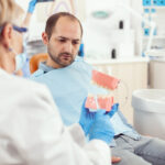 Implantul dentar: soluție permanentă sau temporară?