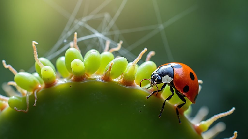 Aphids_and_Plant_Pests__Integrated_Treatment_in_Agriculture_new