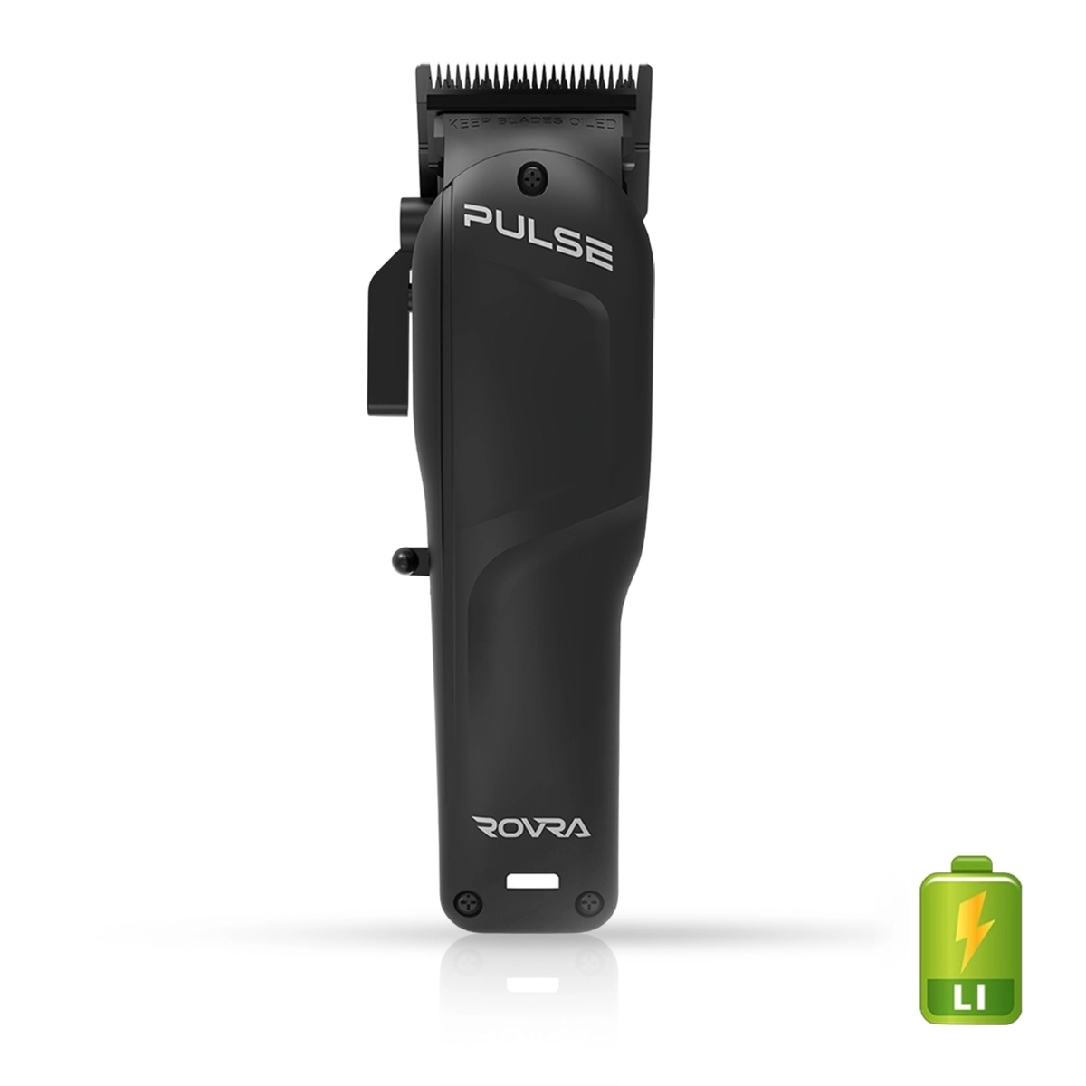 0021298_masina-de-tuns-rovra-pulse-7200-rpm-fara-fir
