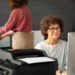 Care sunt cele mai fiabile branduri de imprimante color A4 în 2026?