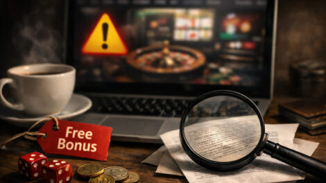 Ce înseamnă, concret, „risc 0” când vorbim despre jocuri de noroc?