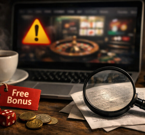 Ce înseamnă, concret, „risc 0” când vorbim despre jocuri de noroc?