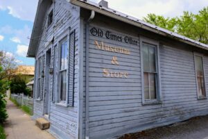 Photo understand news