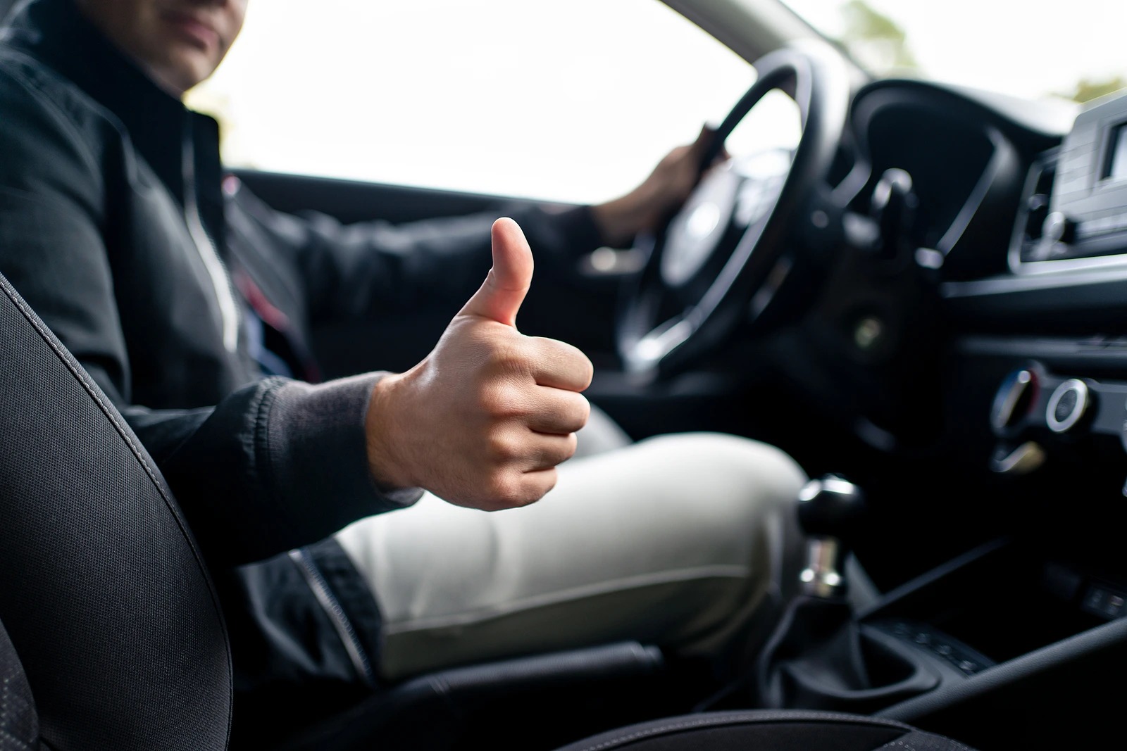 one-by-cafadaru-constatari-dauneauto