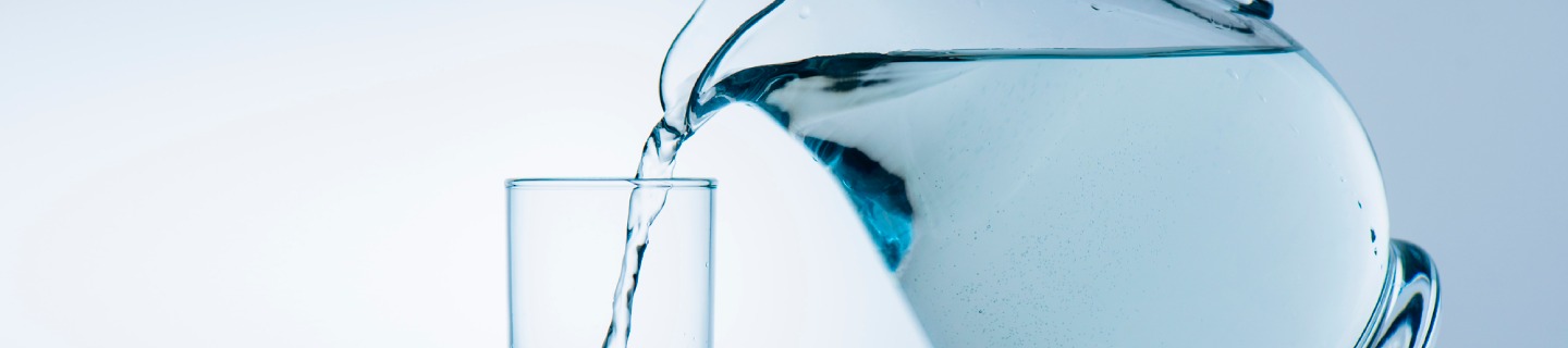 akro apa filtrata