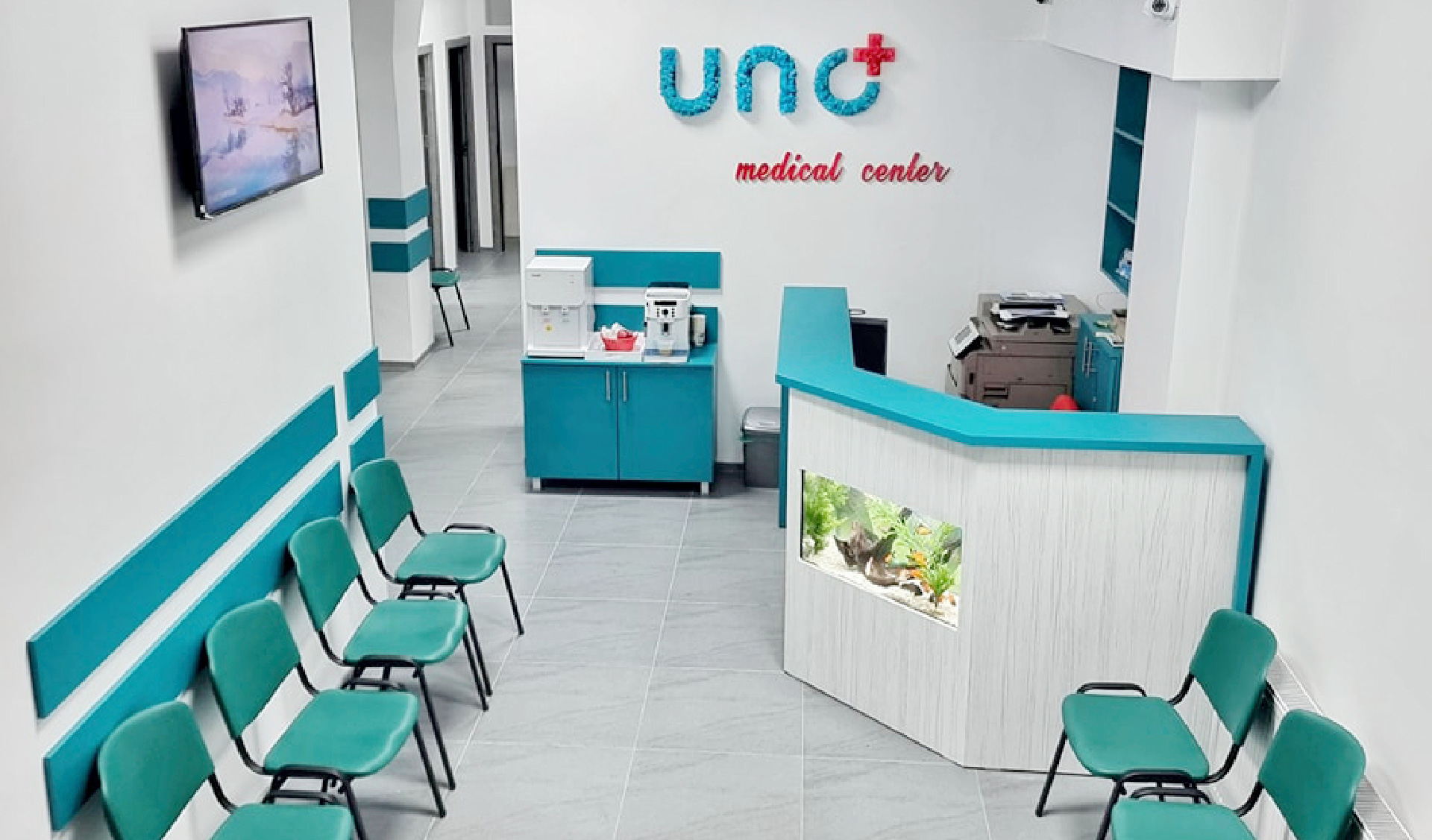 centru-medical