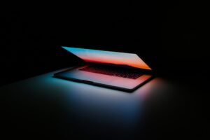 Photo technology