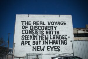Photo discoveries