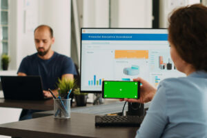 Cum centralizezi toate canalele de marketing intr-un singur dashboard folosind ddmforce.com