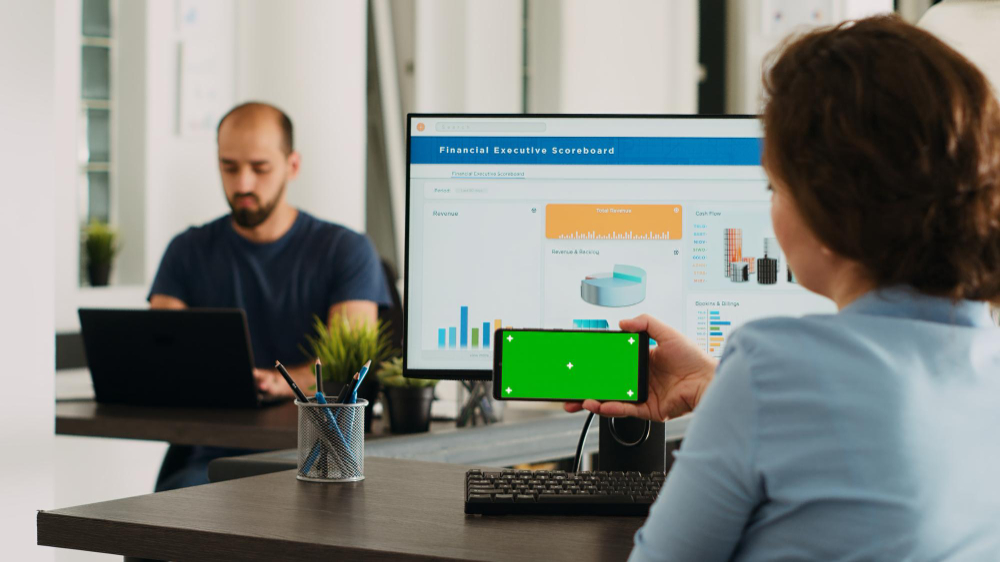 Cum centralizezi toate canalele de marketing intr-un singur dashboard folosind ddmforce.com