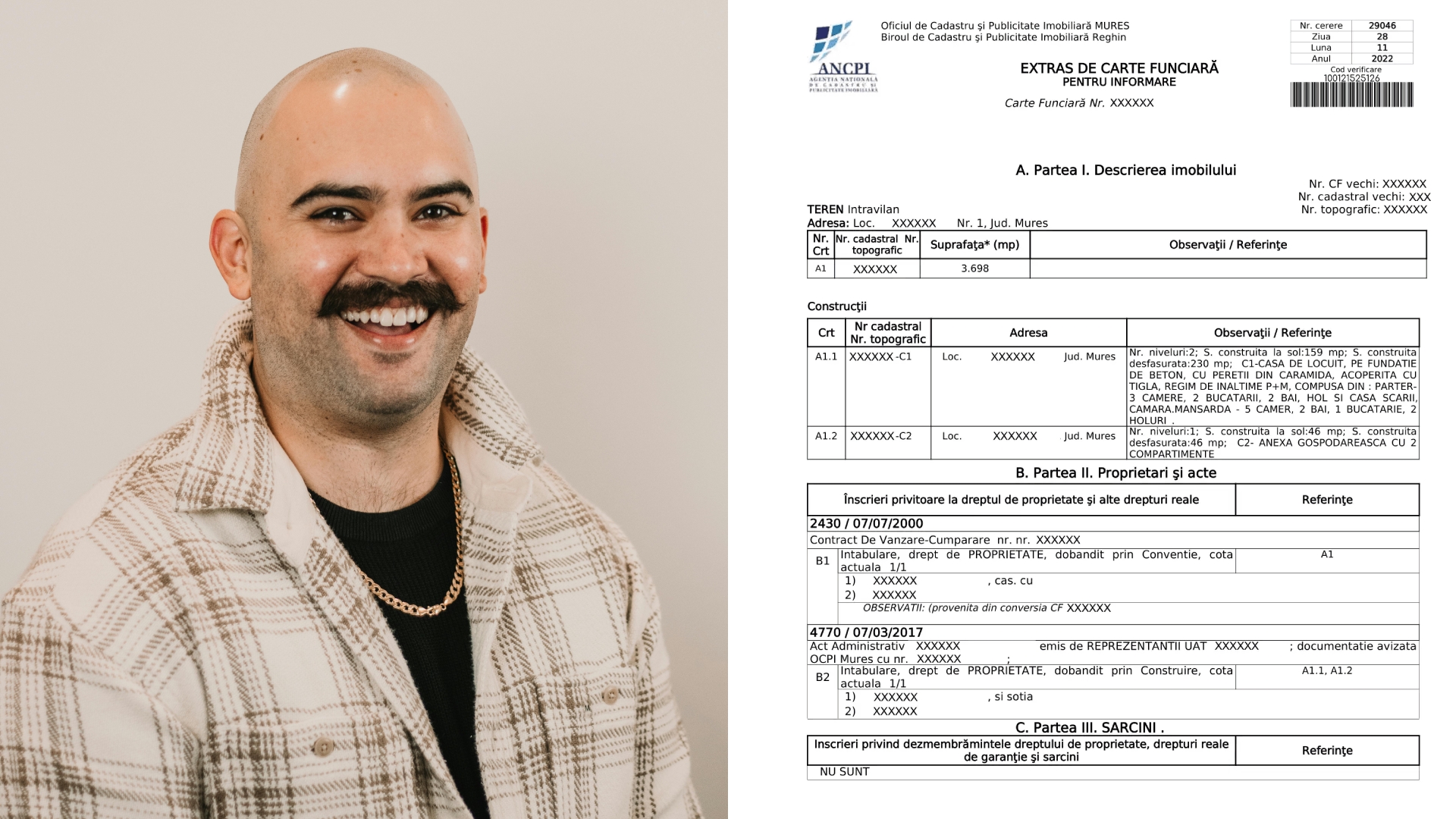 cum-sa-eviti-fraudele-imobiliare-ce-trebuie-sa-verifici-in-extrasul-de-carte-funciara-inainte-de-cumparare.jpg