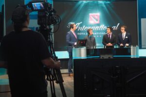 Photo event analysis