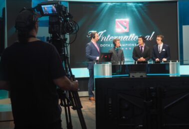 Photo event analysis