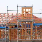 Photo economic evolution