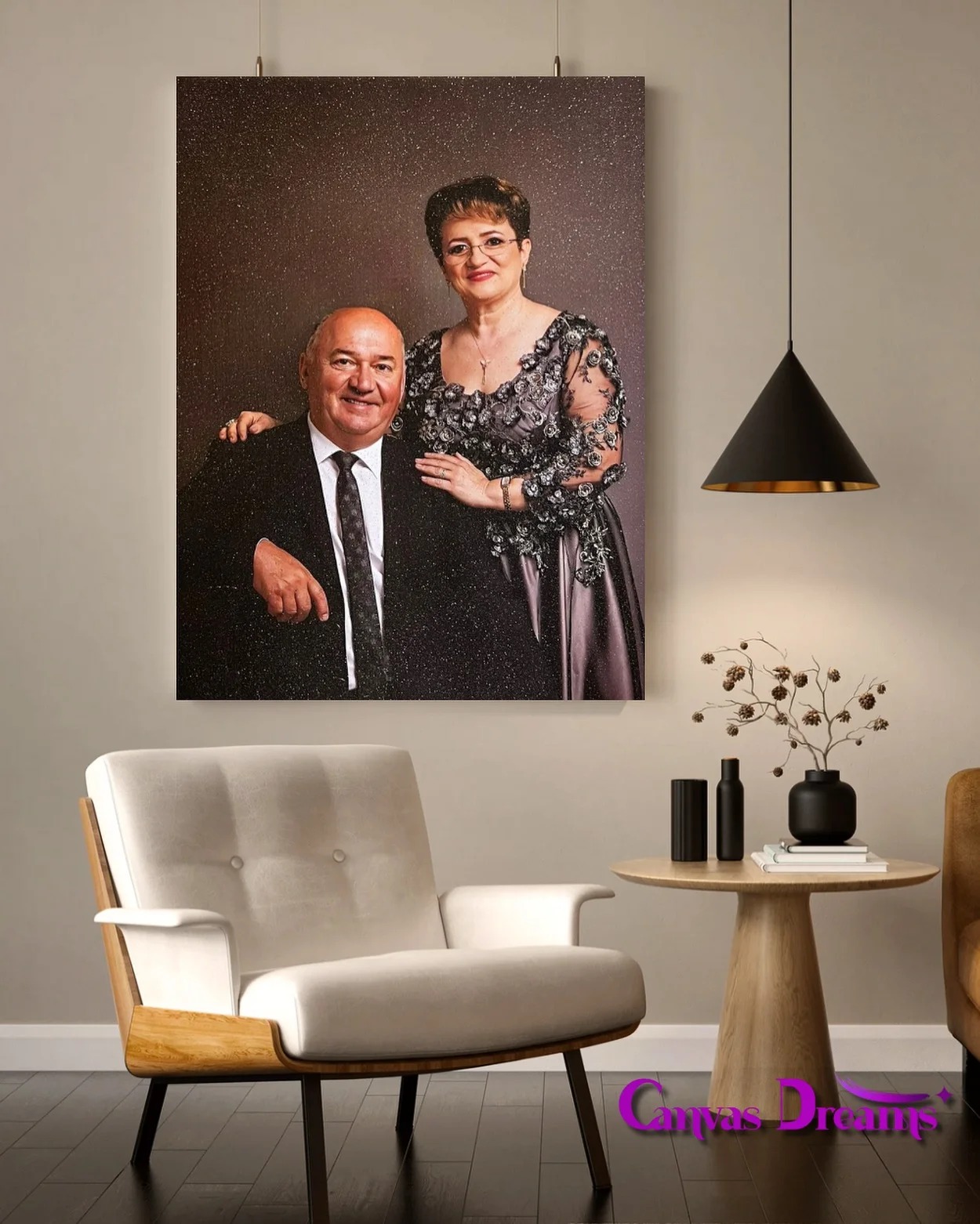 tablou-canvas