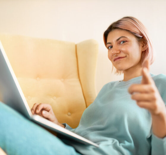 Cat dureaza procesul de refinantare online de la aplicare pana la aprobarea finala?