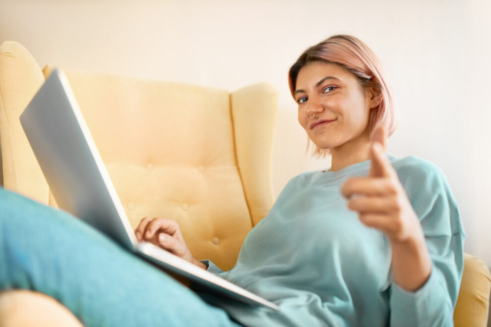 Cat dureaza procesul de refinantare online de la aplicare pana la aprobarea finala?