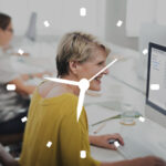 Cât timp durează programarea pentru reperaj cu harpon ecografic?