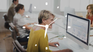 Cât timp durează programarea pentru reperaj cu harpon ecografic?