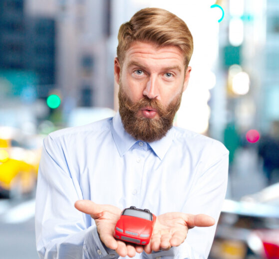 Ce acte îți trebuie pentru a închiria o mașină în București, dacă ești român sau străin