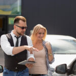 Leasing operațional sau închiriere pe termen lung: care este diferența reală pentru o companie din București?