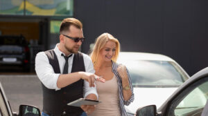 Leasing operațional sau închiriere pe termen lung: care este diferența reală pentru o companie din București?