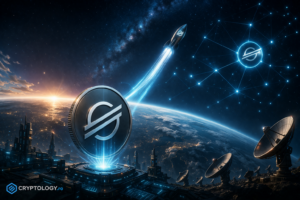 Stellar XLM și upgrade-ul X-Ray