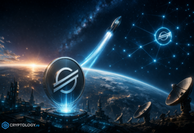 Stellar XLM și upgrade-ul X-Ray