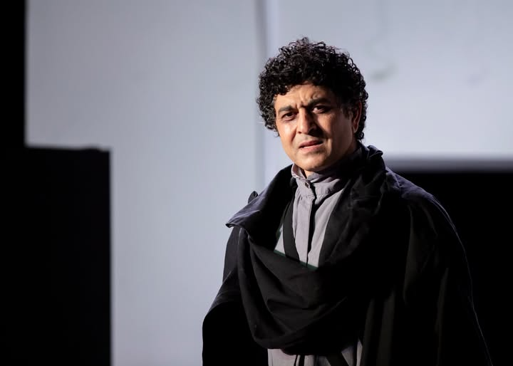 Teatrul Stela Popescu4