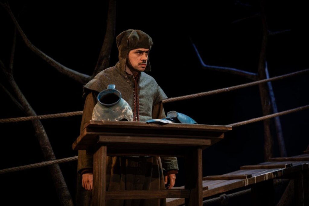 Teatrul Stela Popescu5