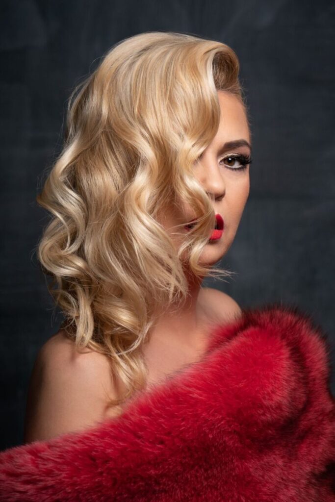 Teatrul Stela Popescu6