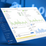 Gomag - alternativa potrivită la Shopify în România pentru magazinul tău