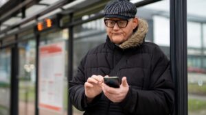 Photo social analysis