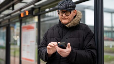 Photo social analysis