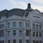 Photo reforma administrativă