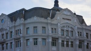 Photo reforma administrativă