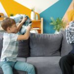 Photo active citizen