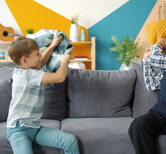 Photo active citizen