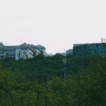 Photo education and research