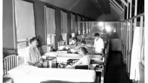 Photo healthcare system