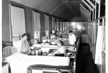 Photo healthcare system