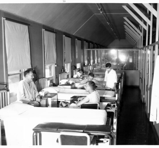 Photo healthcare system