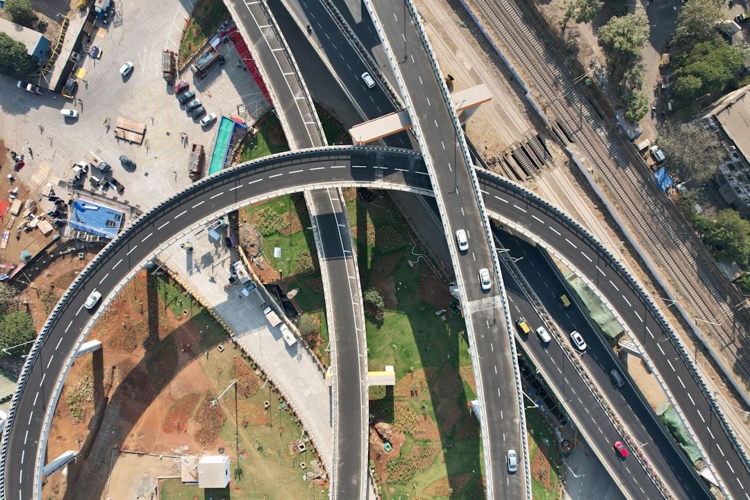 Photo infrastructure status