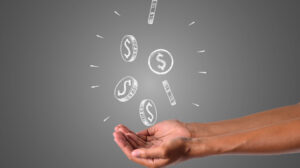 Cât a ajuns salariul mediu net în România la jumătatea lui 2026?