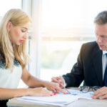 Antecontractul de vânzare-cumpărare și ce trebuie să conțină ca să te ajute la bancă