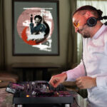 Cum îți împarți bugetul între formație, DJ și alte momente artistice