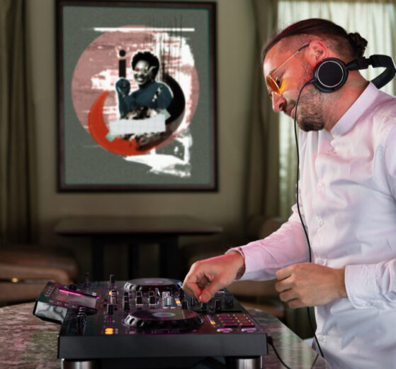 Cum îți împarți bugetul între formație, DJ și alte momente artistice