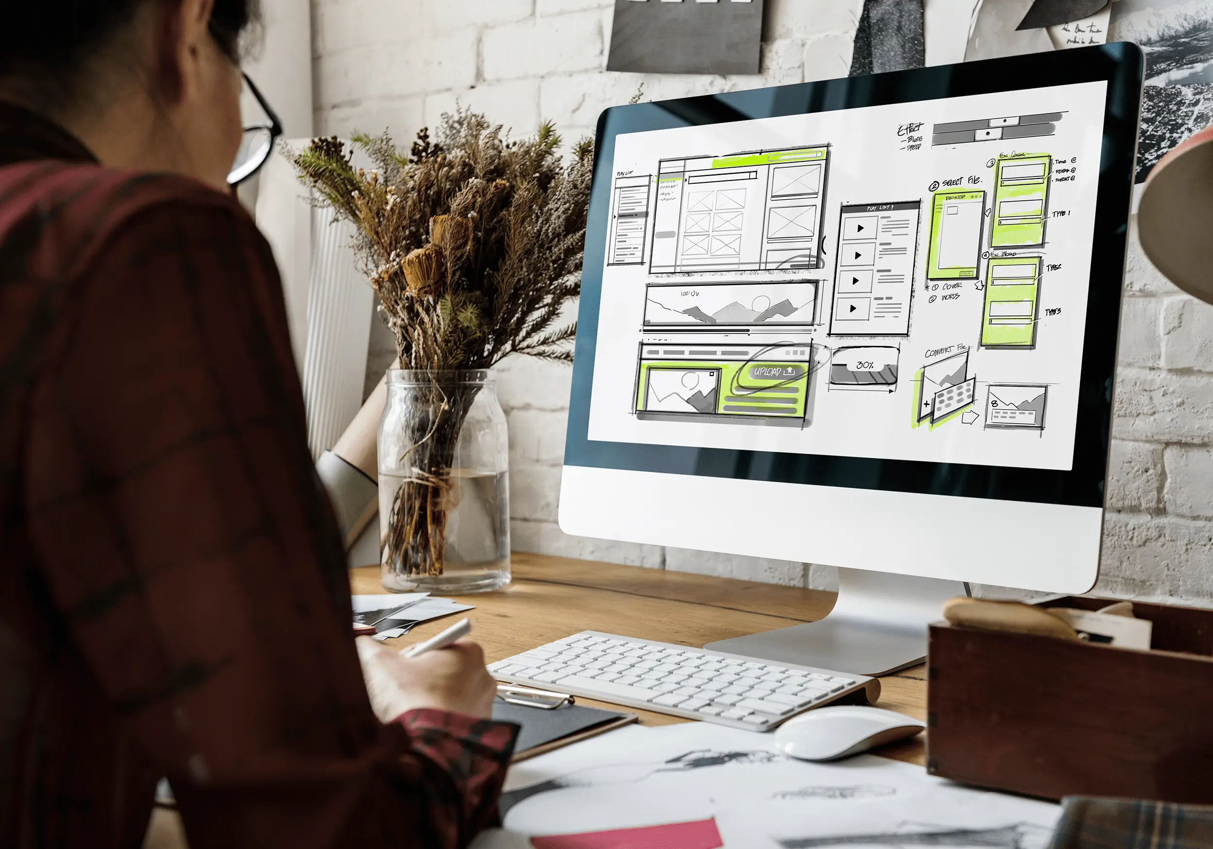 agentie-marketing-webdesign-1 (1)