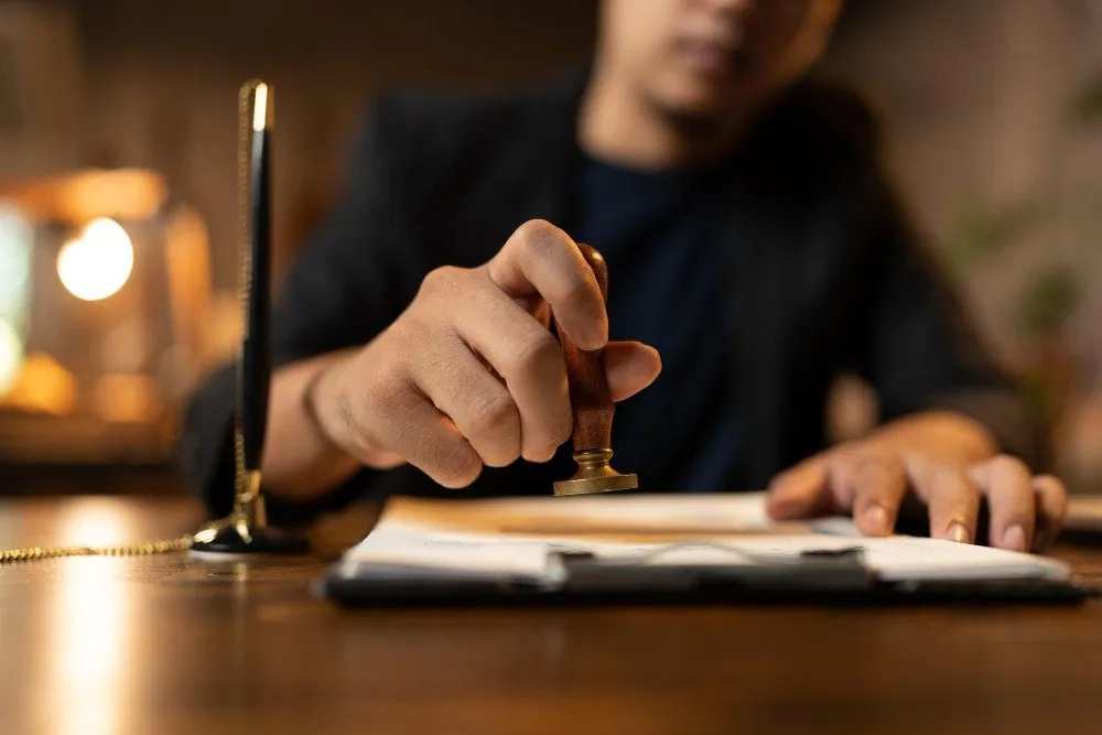 birou-notarial