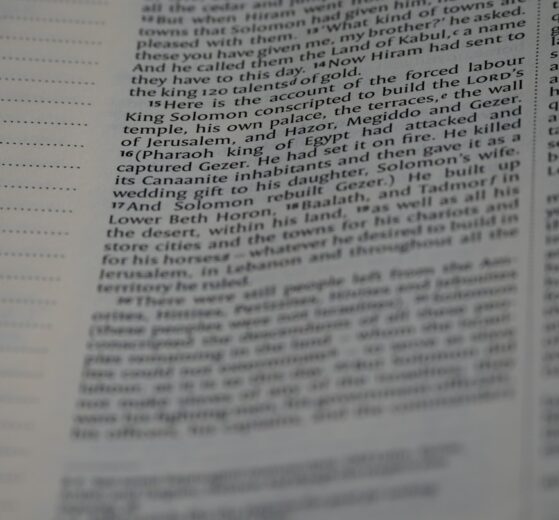 Photo public discourse analysis